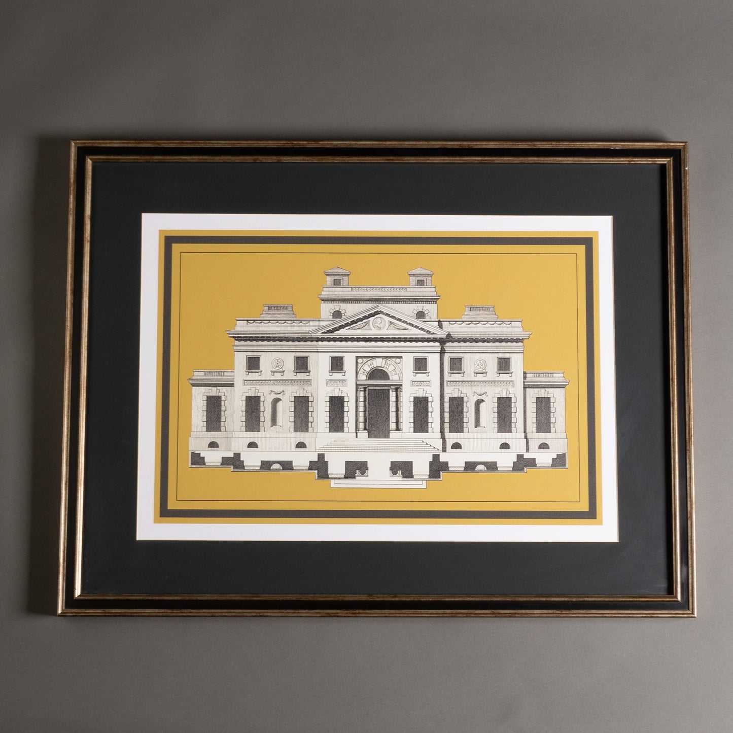 QUADRO PALACIO 02
