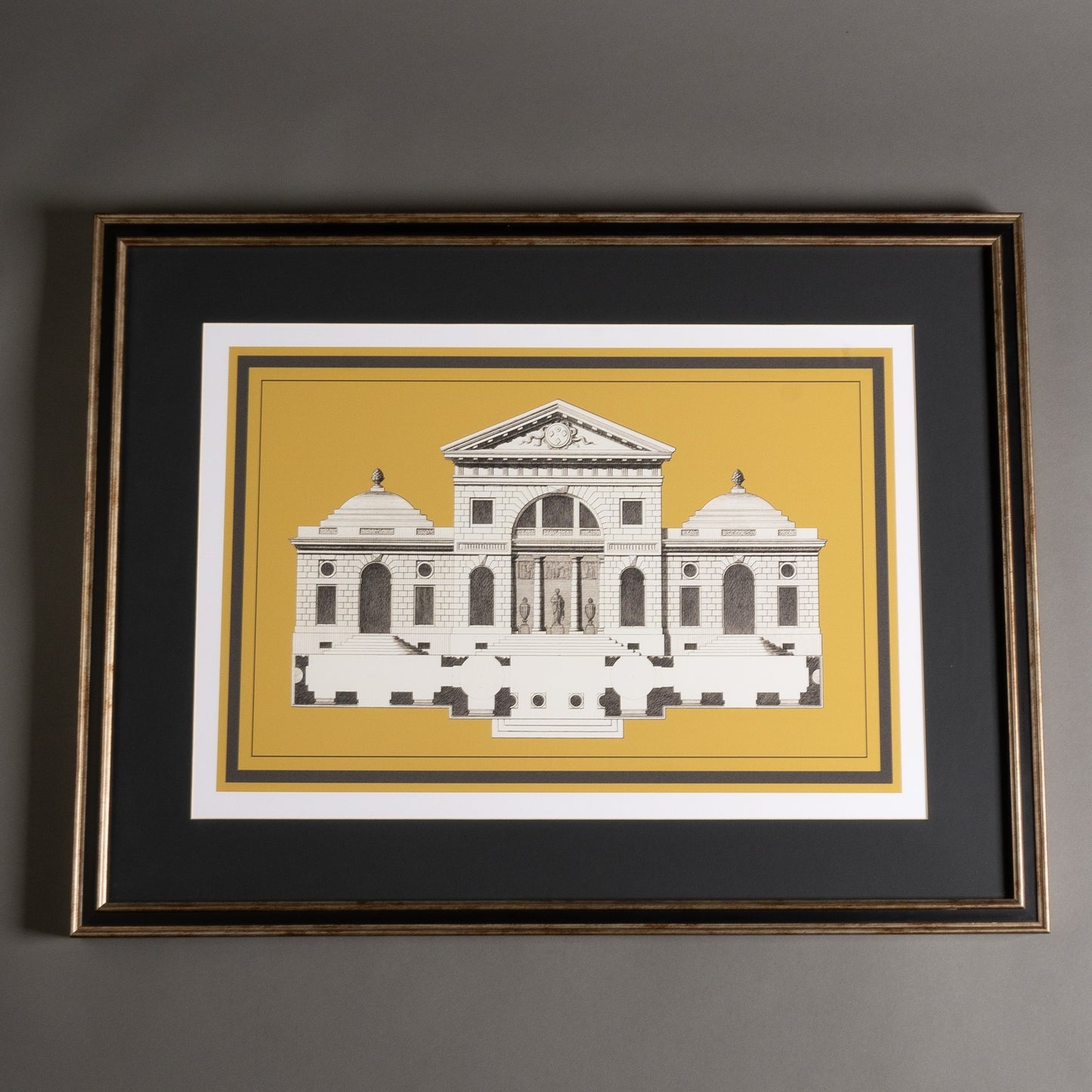 QUADRO PALACIO 01