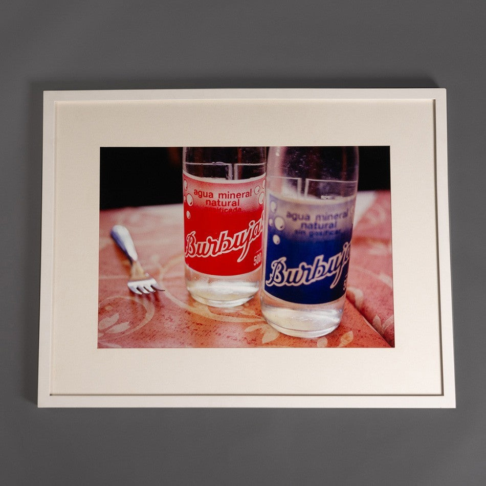 FOTO MÔNICA VENDRAMINI