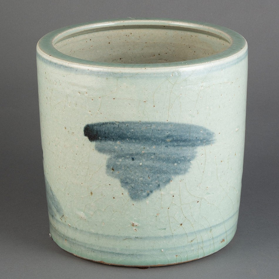 CACHEPOT CHINÊS LIUZHOU