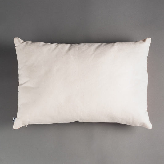 ALMOFADA VELUDO DE SEDA IMPORTADA 60X40CM