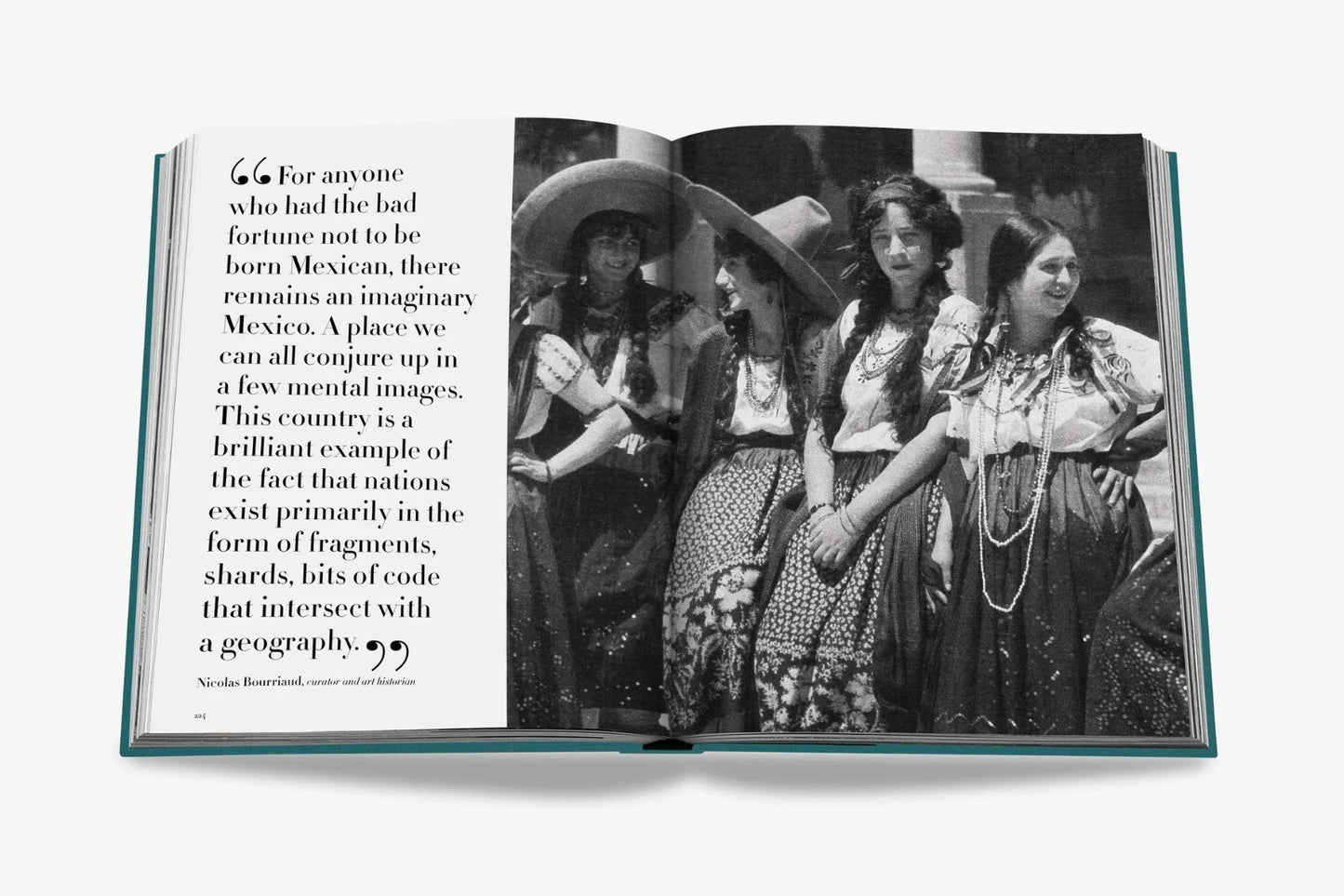 LIVRO TRAVEL SERIES: MEXICO CITY