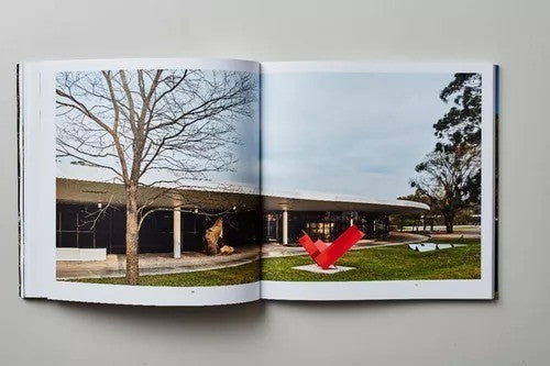 LIVRO MAM - MUSEU DE ARTE MODERNA DE SÃO PAULO