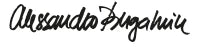 Studio Bergamin