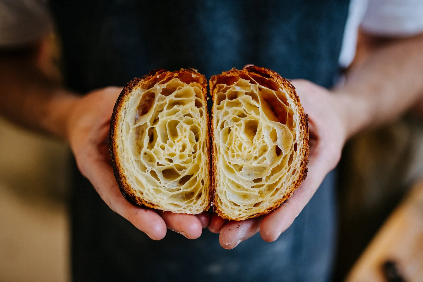 LIVRO NOTHERN COMFORT - THE NORDIC ART OF CREATIVE LIVING