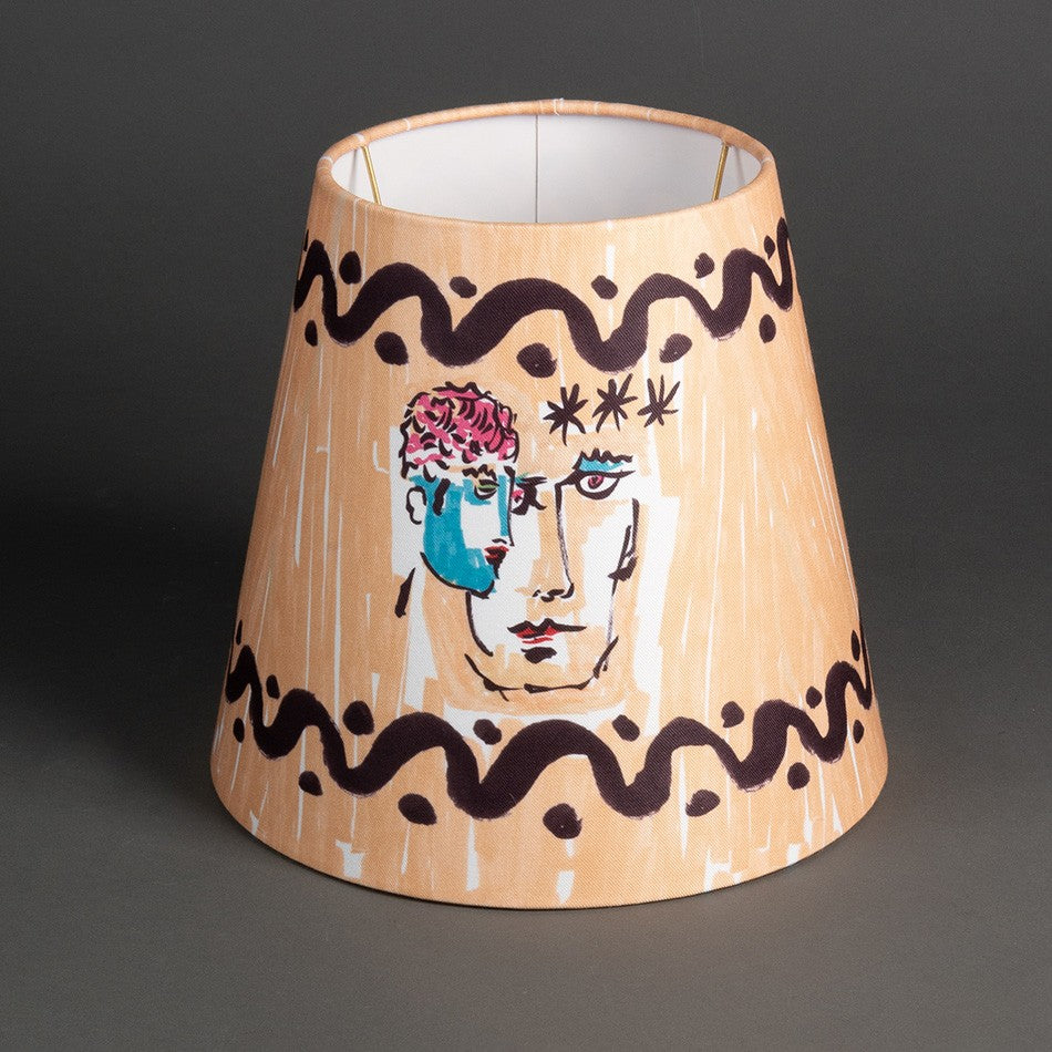 CÚPULA CIAO RAGAZZI