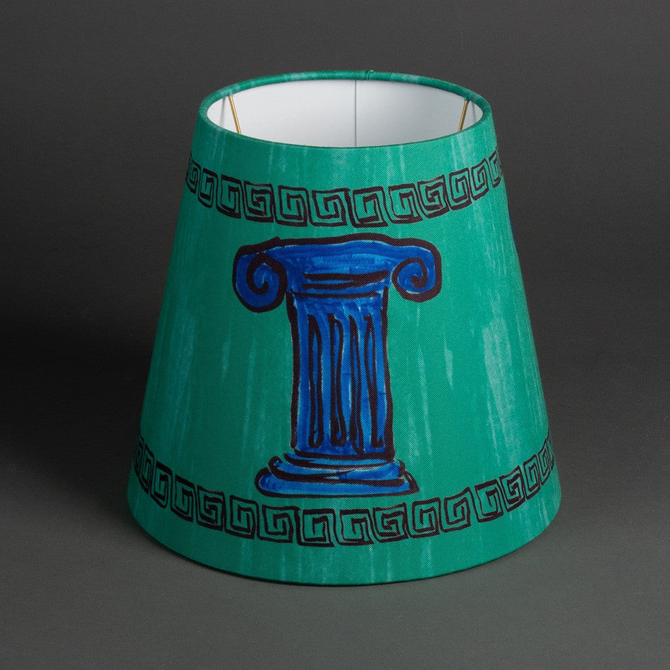 CÚPULA CIAO RAGAZZI