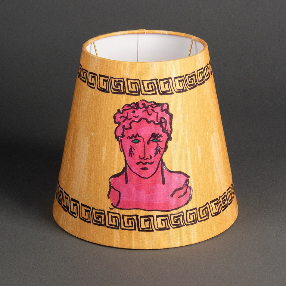 CÚPULA CIAO RAGAZZI