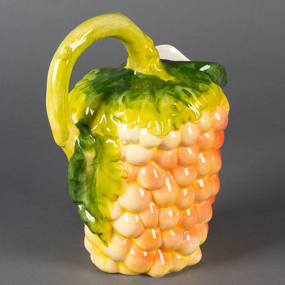 JARRA ITALIANA UVA BRANCA