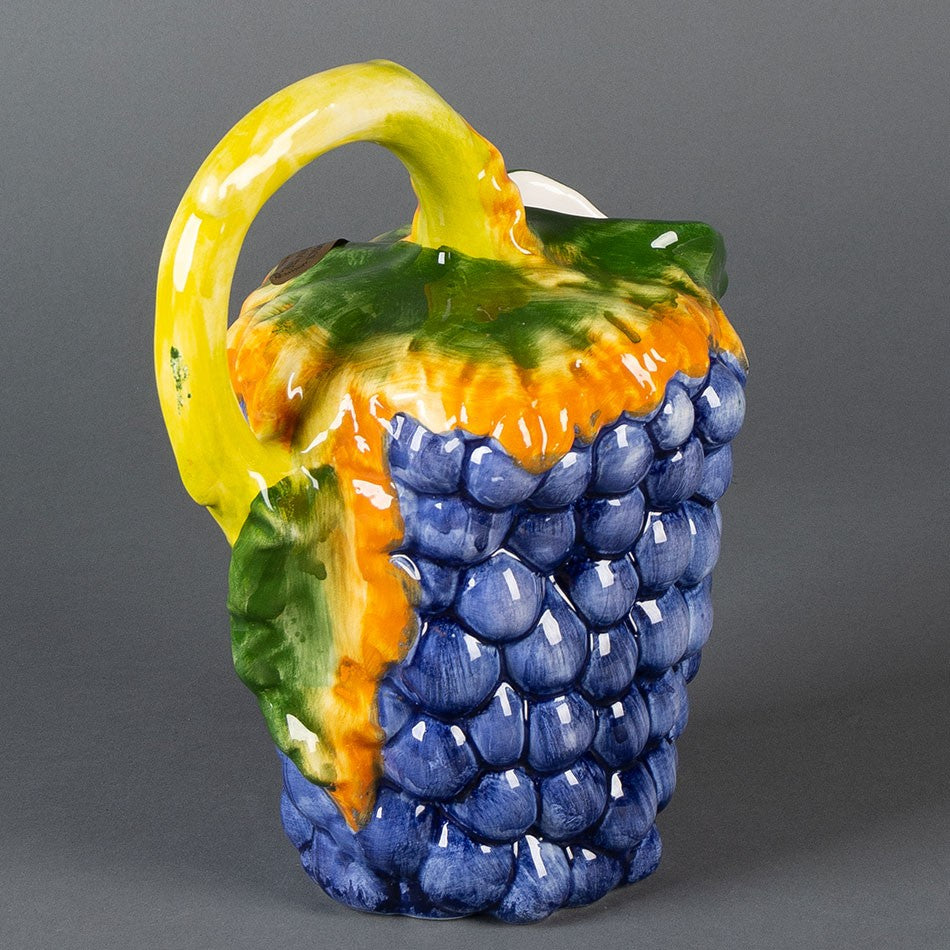 JARRA ITALIANA UVA TINTO