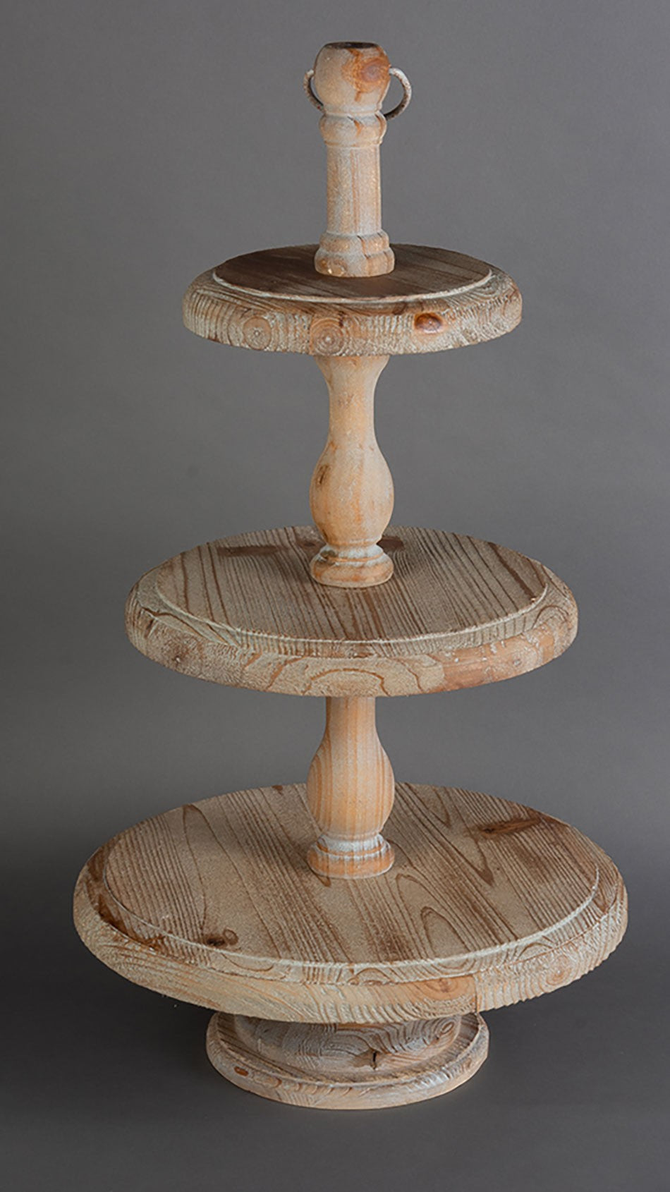 PRATELEIRA DOCES MADEIRA