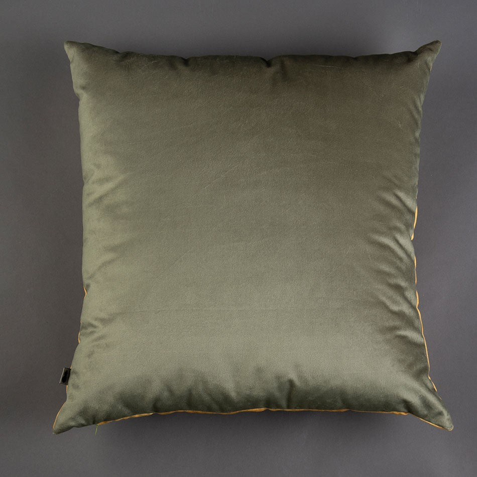 ALMOFADA CIAO RAGAZZI 50x50cm