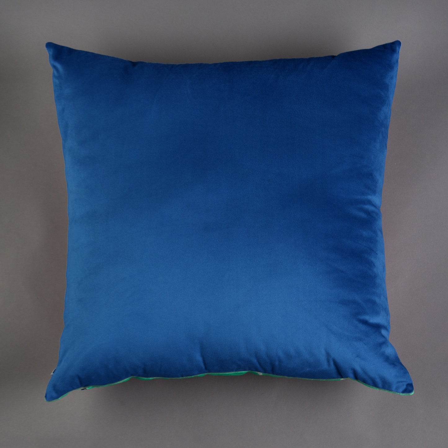 ALMOFADA CIAO RAGAZZI 50x50cm