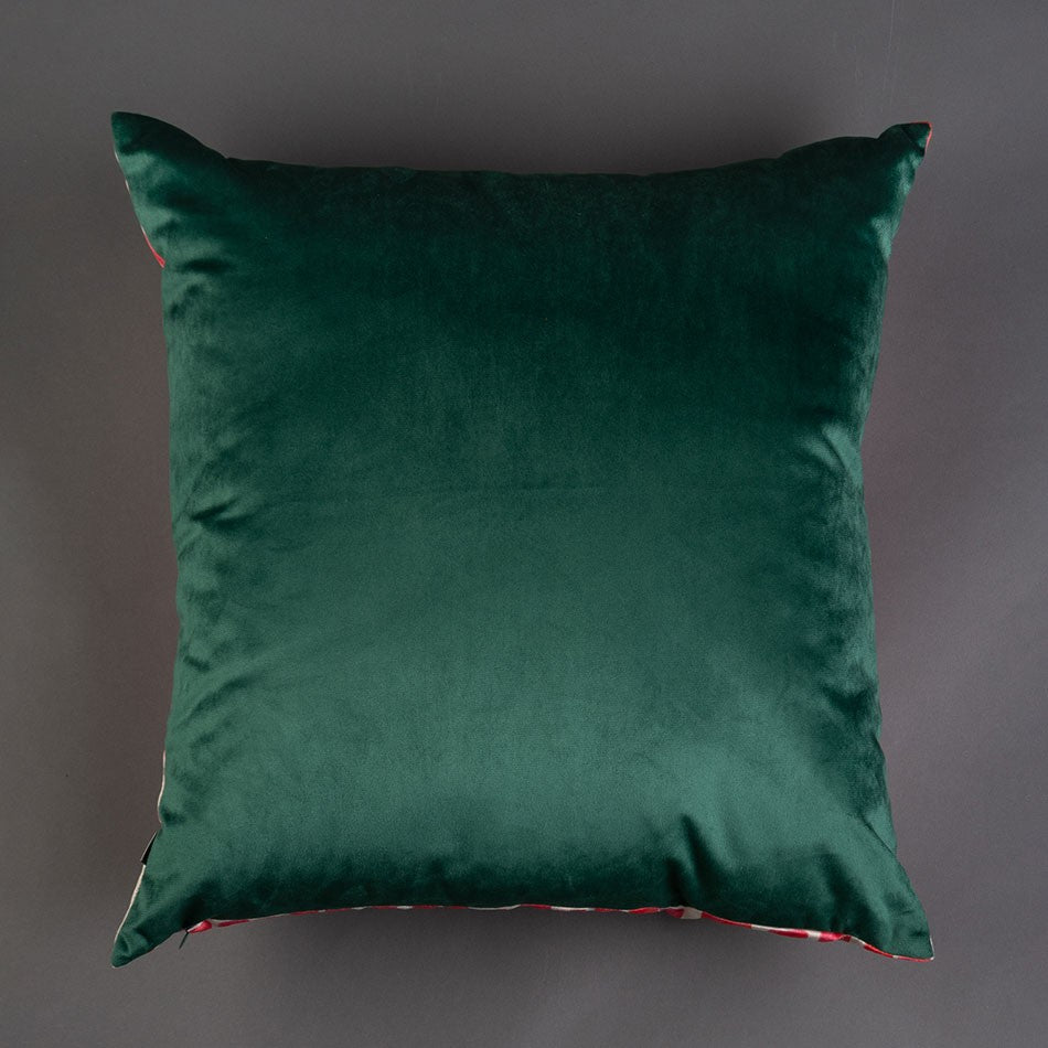 ALMOFADA CIAO RAGAZZI 50x50cm