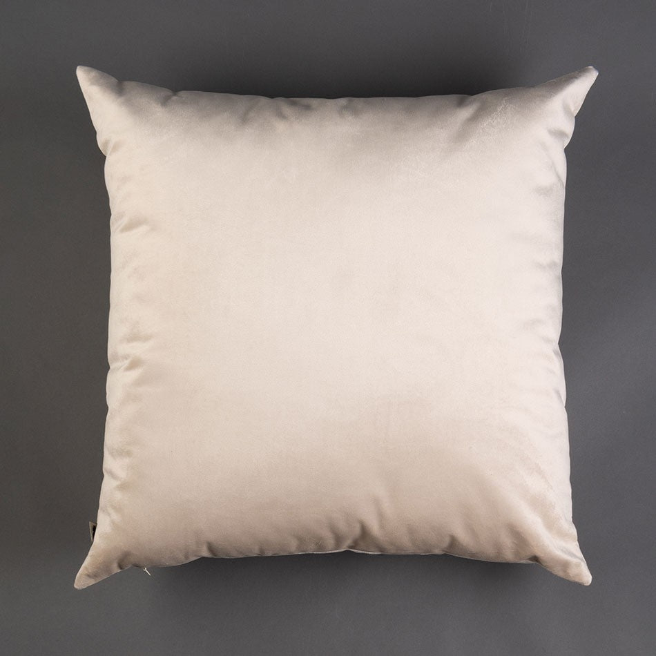 ALMOFADA CIAO RAGAZZI 50x50cm