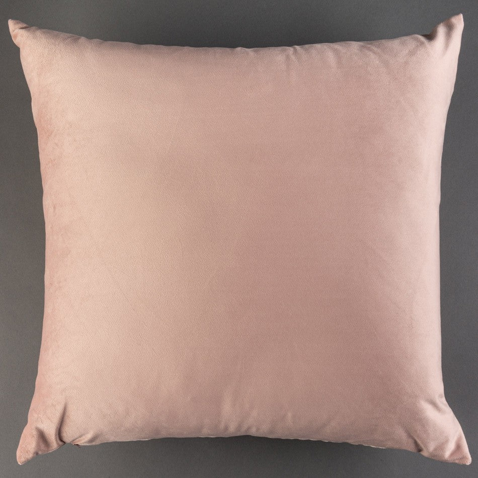 ALMOFADA PARADISO TROPICALE - TUCANO