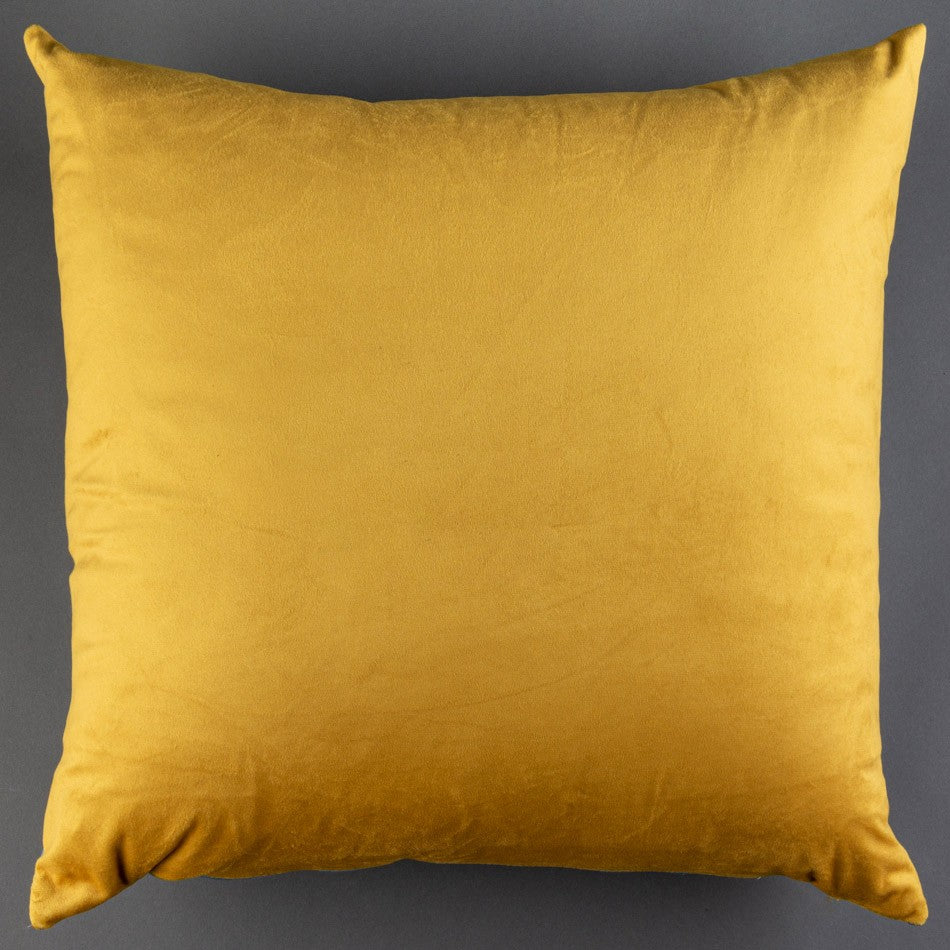 ALMOFADA PARADISO TROPICALE - LEOPARDO