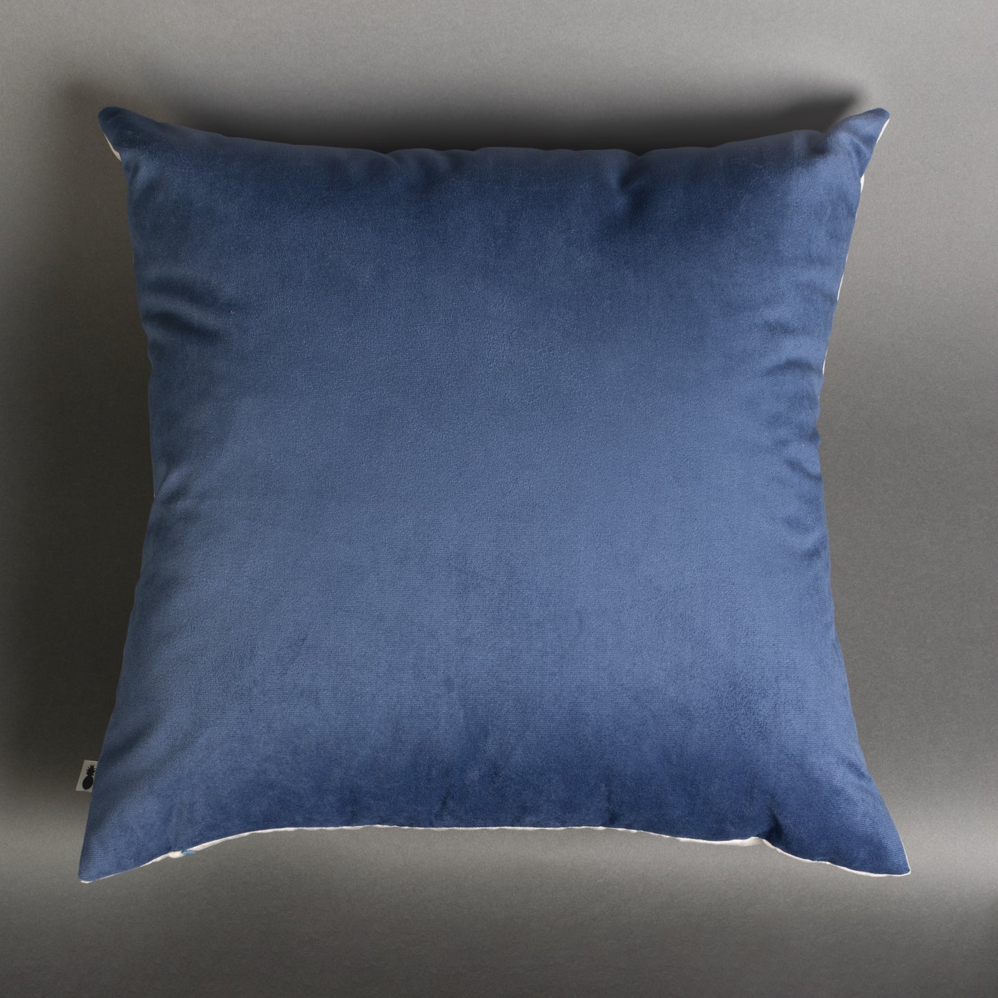 ALMOFADA CIAO RAGAZZI 50x50cm