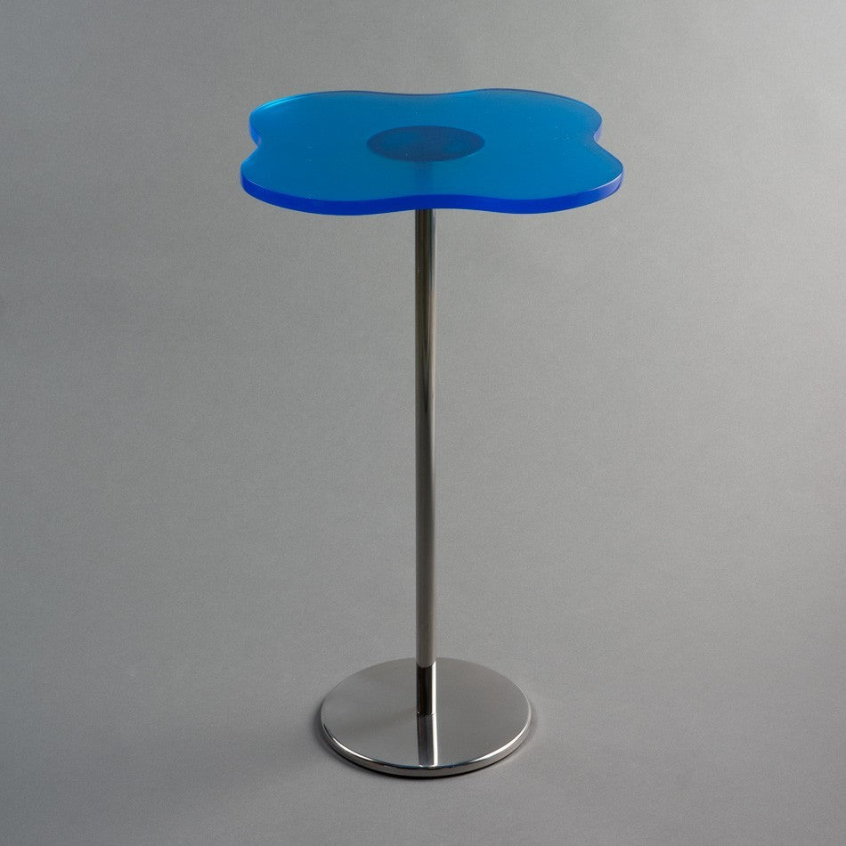 MESA FLOW G AZUL