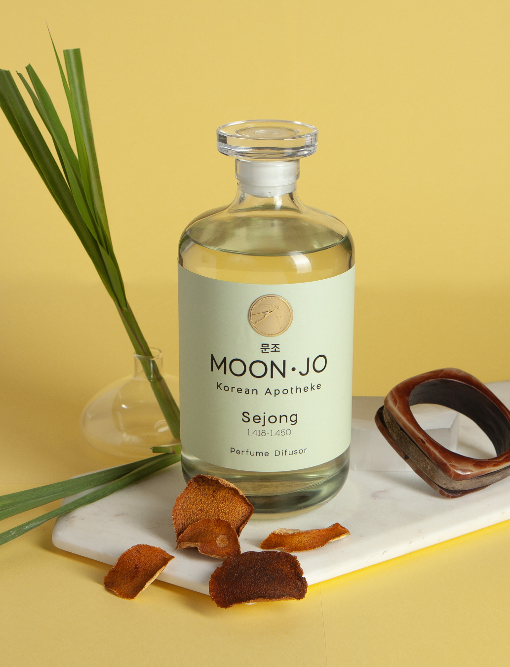 DIFUSOR SEJONG 700ML
