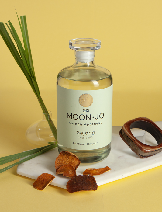 DIFUSOR SEJONG 700ML