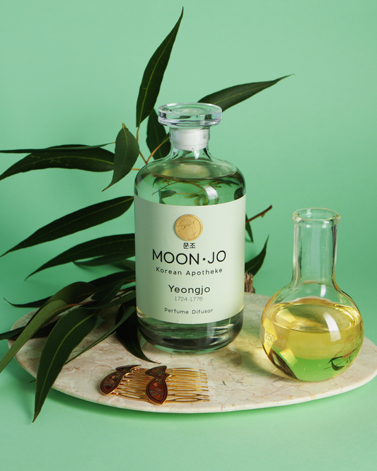 DIFUSOR YEONGJO 700ML