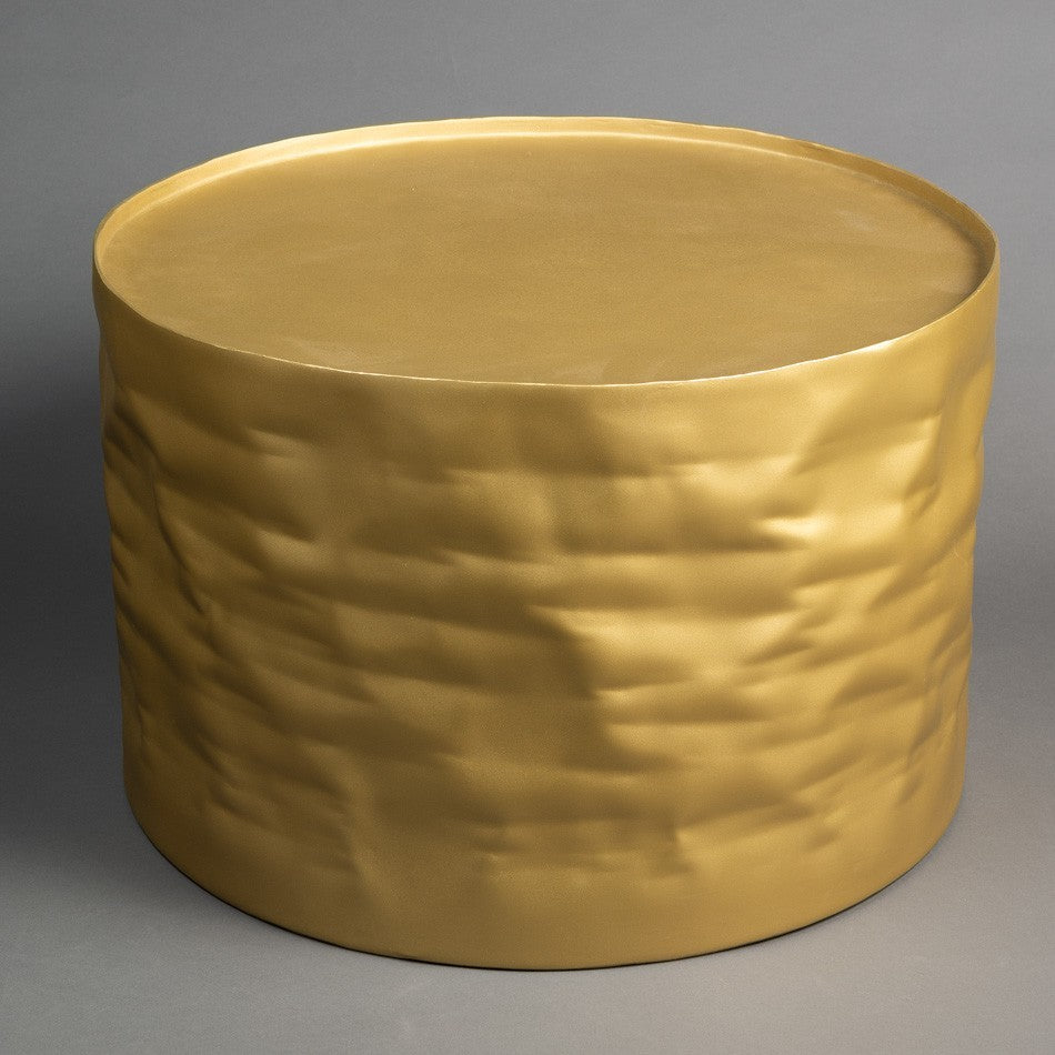 MESA CAN GOLDEN