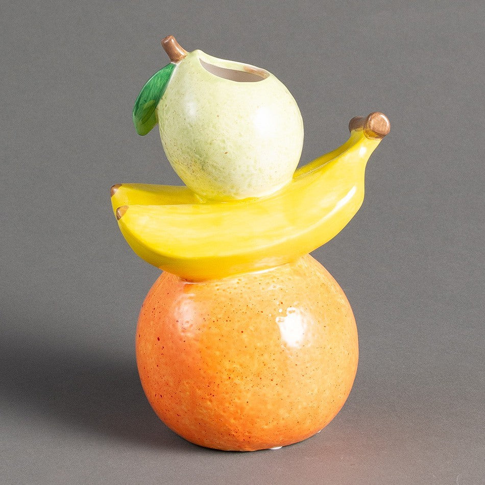 VASO FRUTTA
