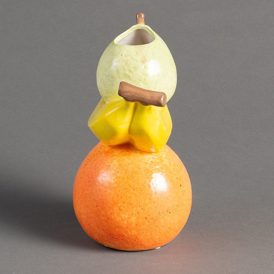 VASO FRUTTA