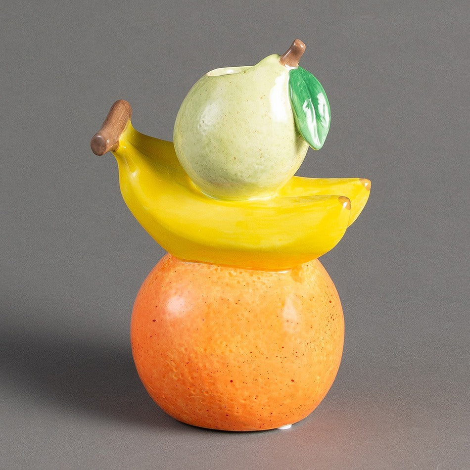 VASO FRUTTA