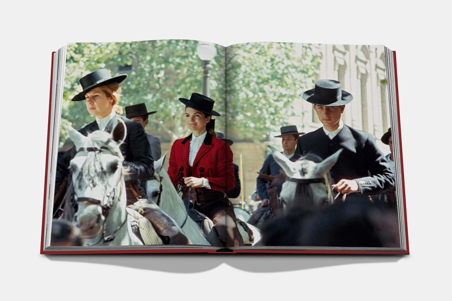 LIVRO TRAVEL SERIES: SEVILLA ARTE