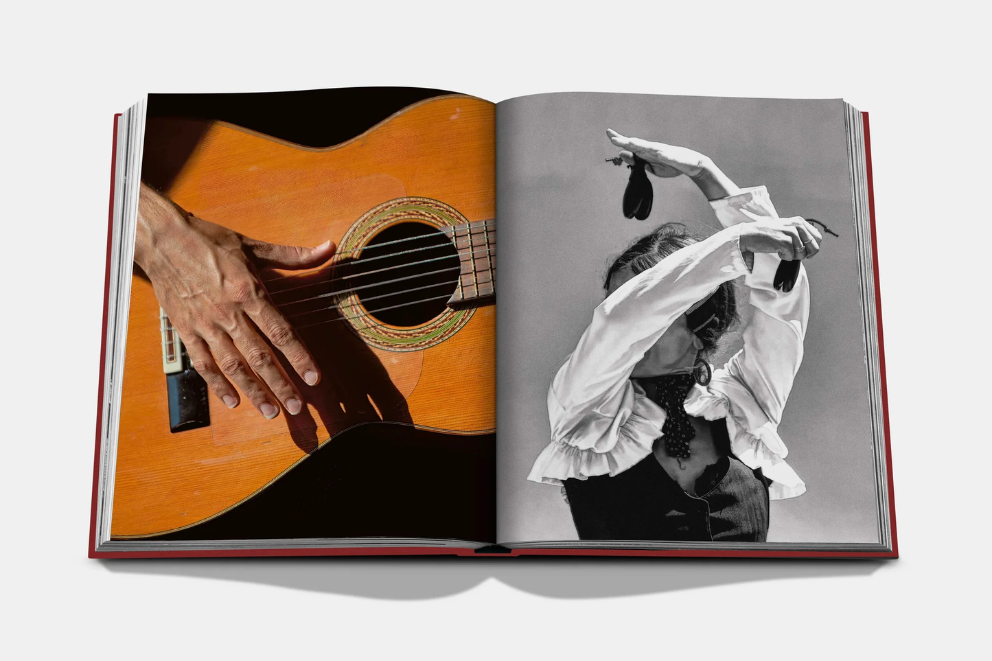 LIVRO TRAVEL SERIES: SEVILLA ARTE