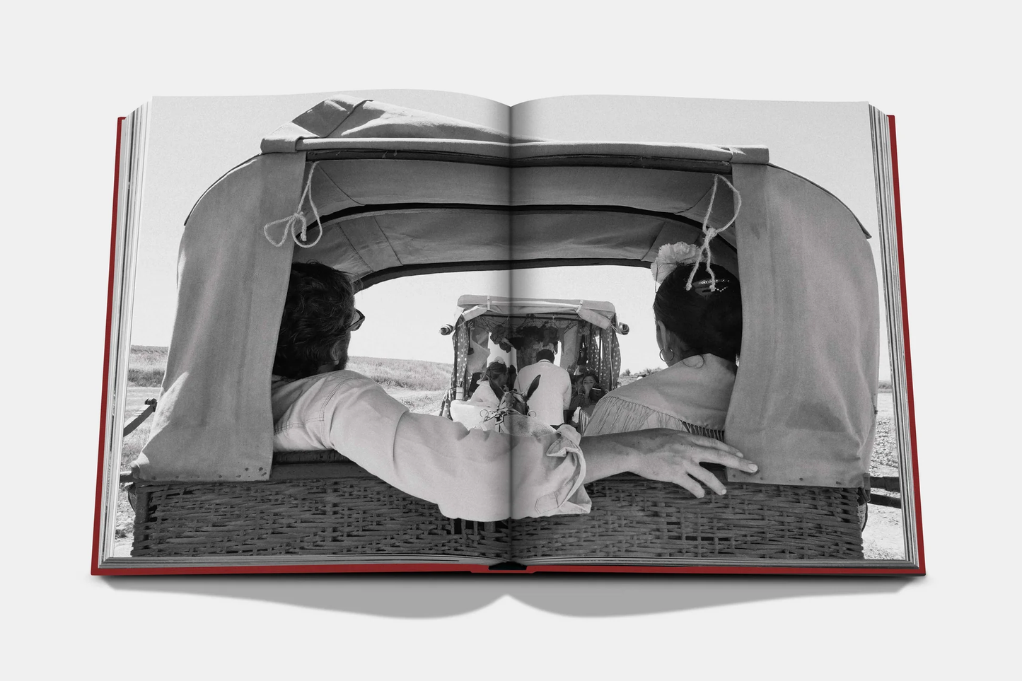 LIVRO TRAVEL SERIES: SEVILLA ARTE
