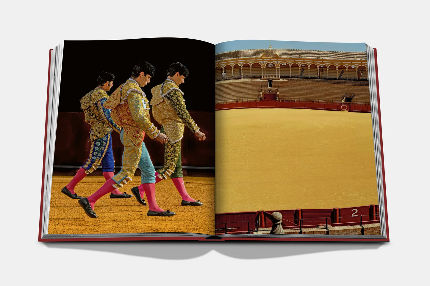 LIVRO TRAVEL SERIES: SEVILLA ARTE
