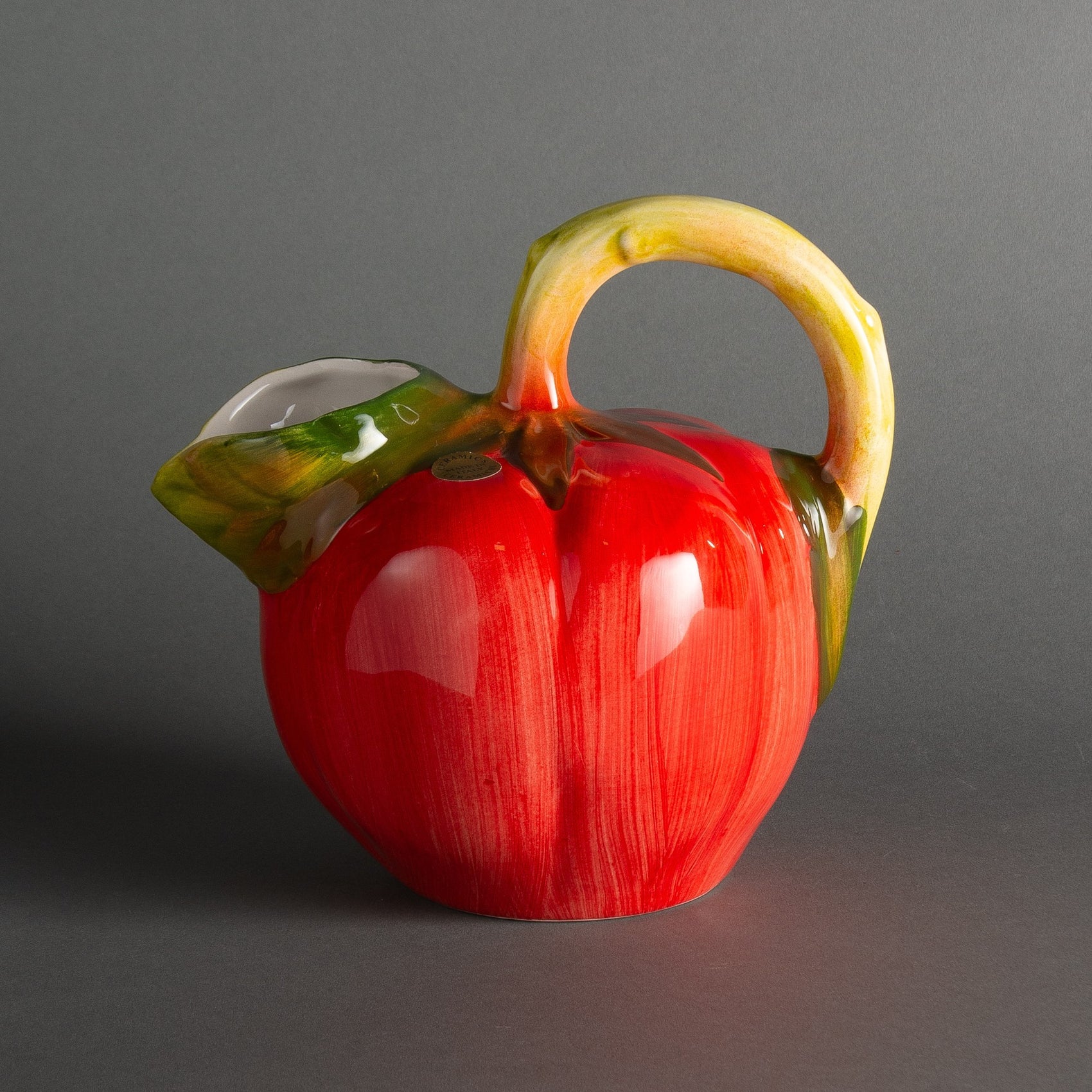 JARRA ITALIANA TOMATE