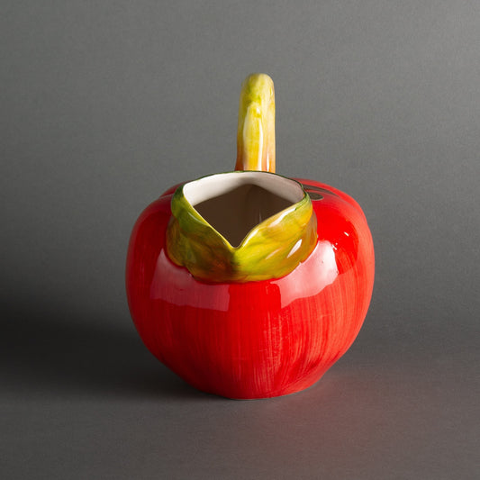 JARRA ITALIANA TOMATE