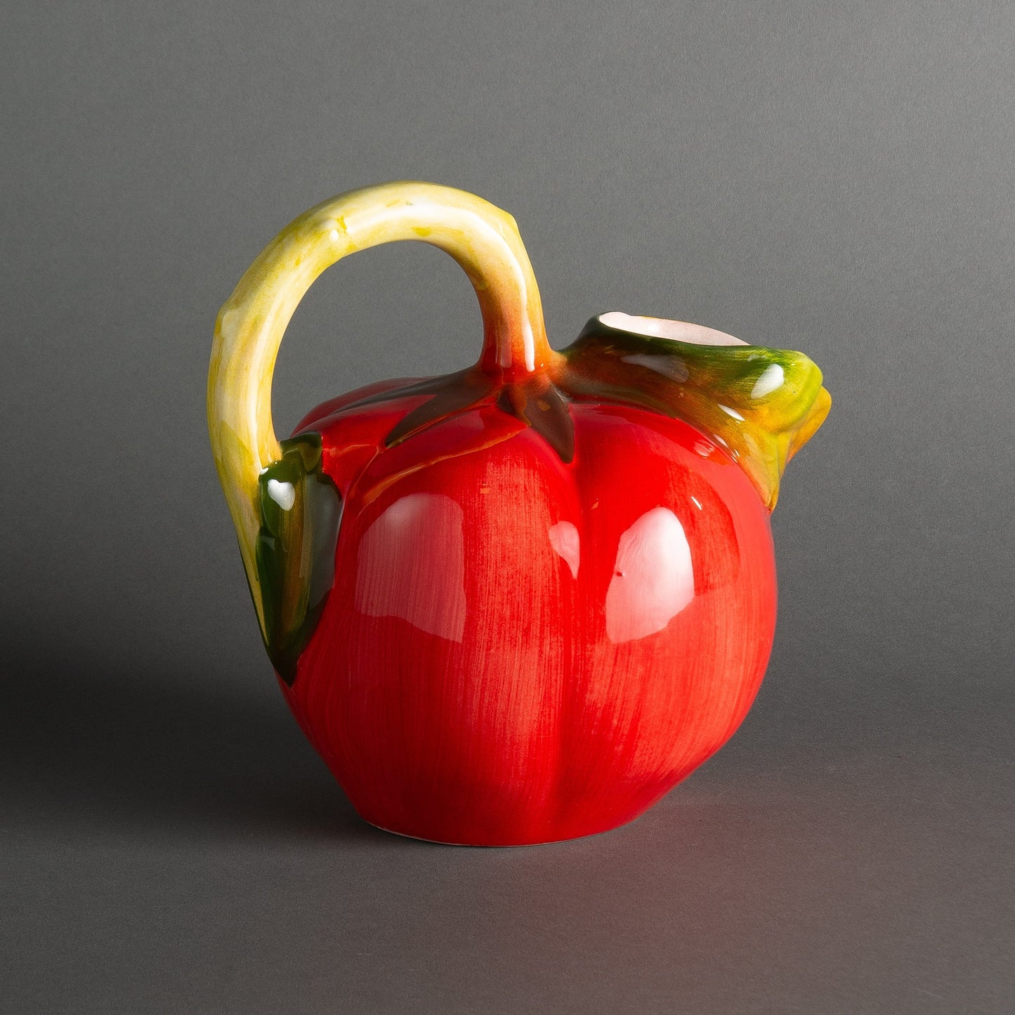 JARRA ITALIANA TOMATE