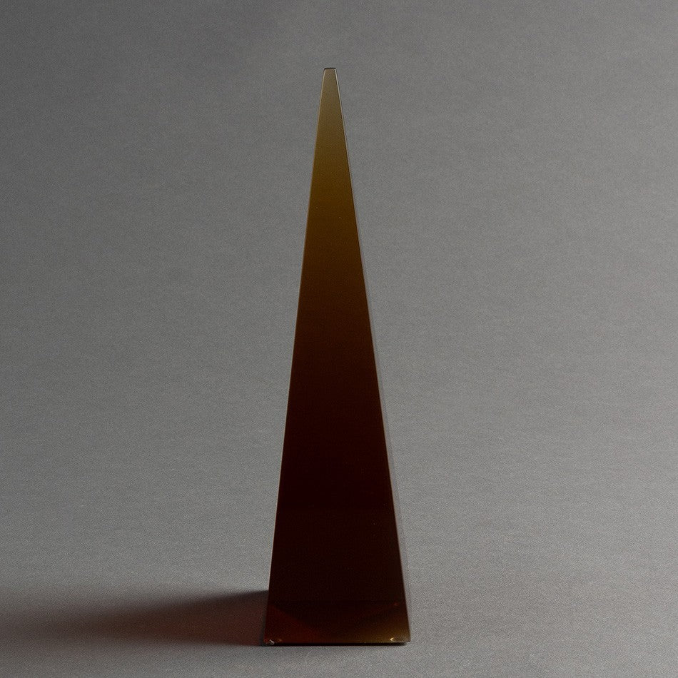 ESCULTURA PIRAMIDE M