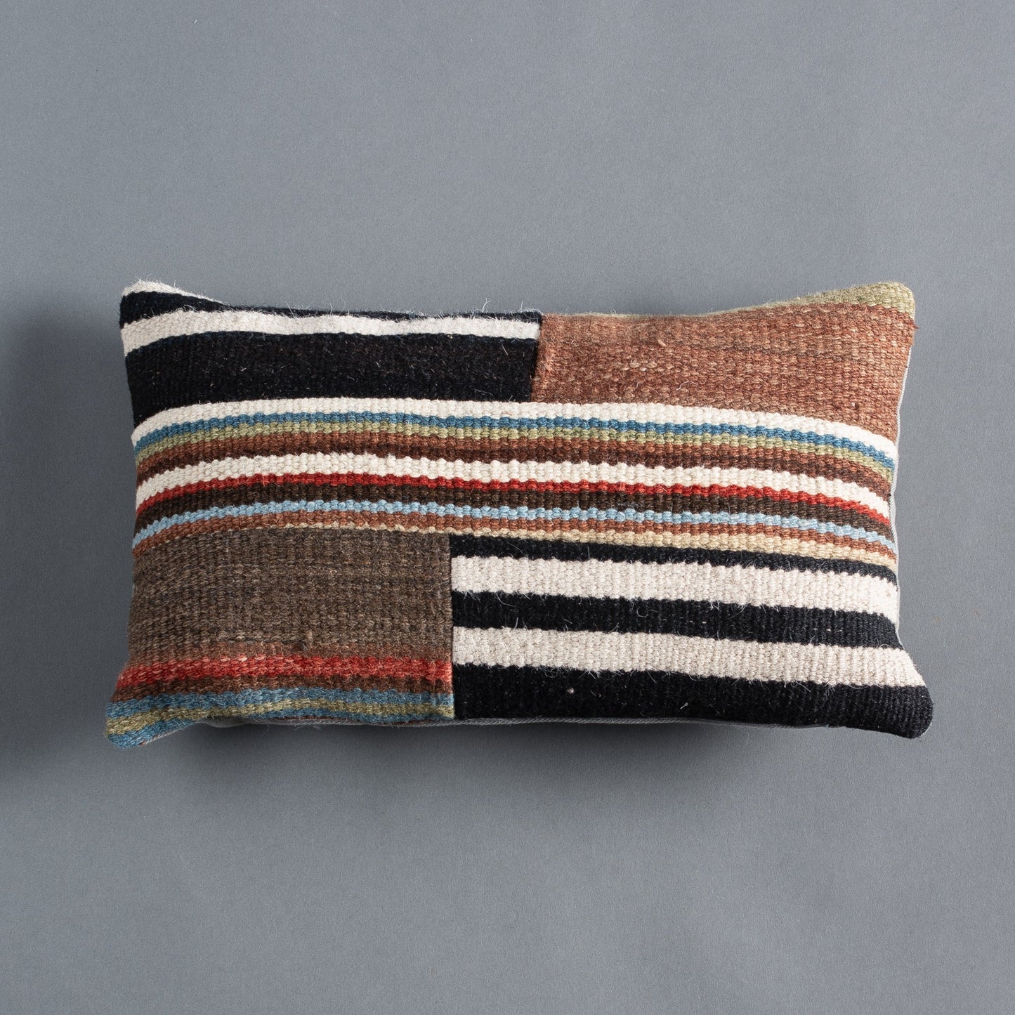 ALMOFADA KILIM