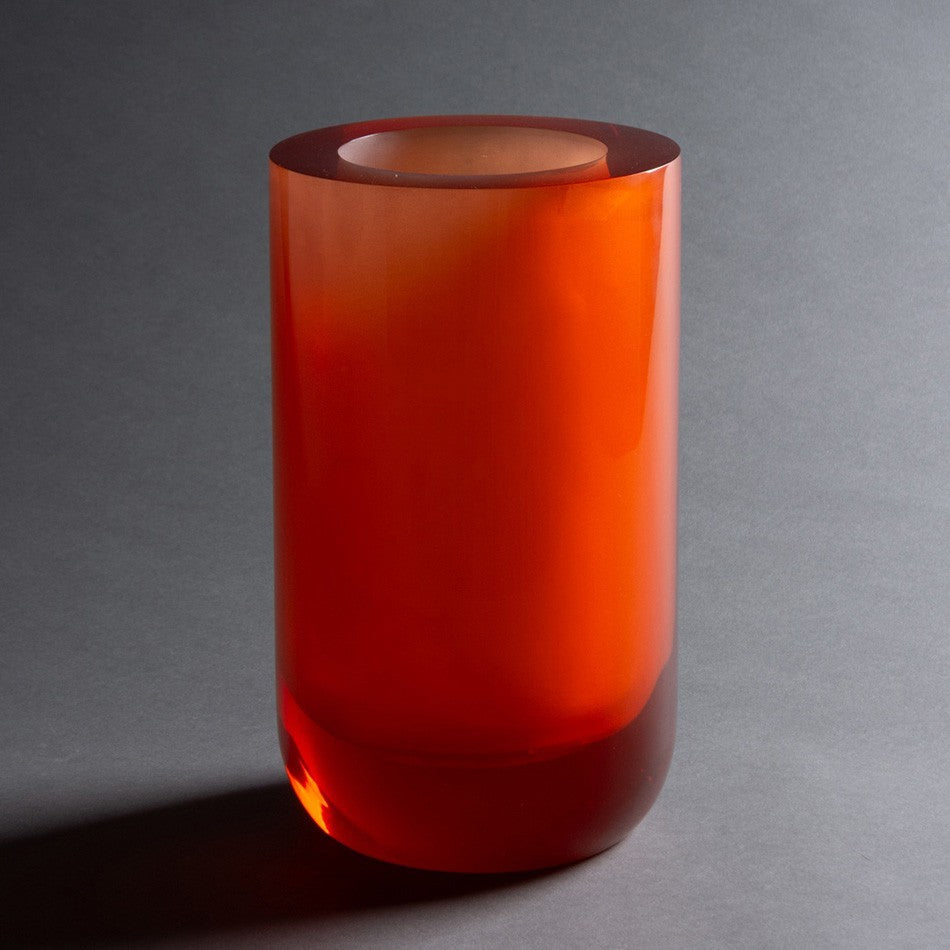 VASO BALA CARAMELO