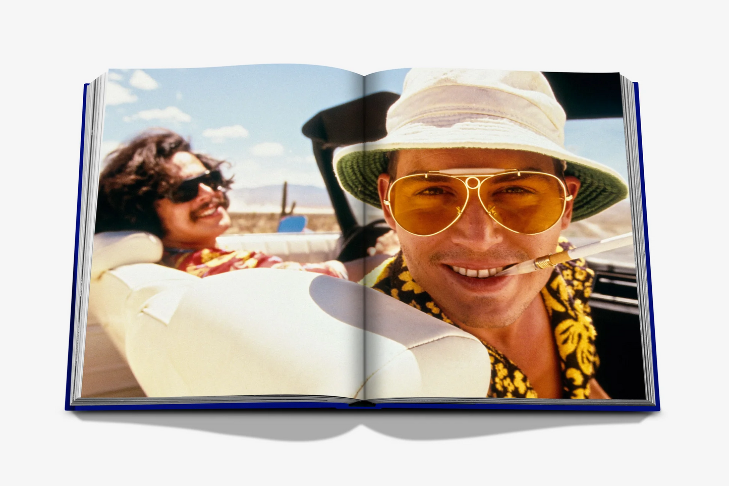 LIVRO TRAVEL SERIES: LAS VEGAS MAGIC