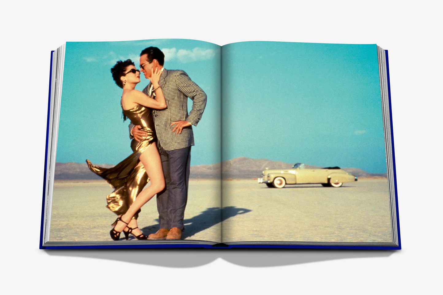 LIVRO TRAVEL SERIES: LAS VEGAS MAGIC