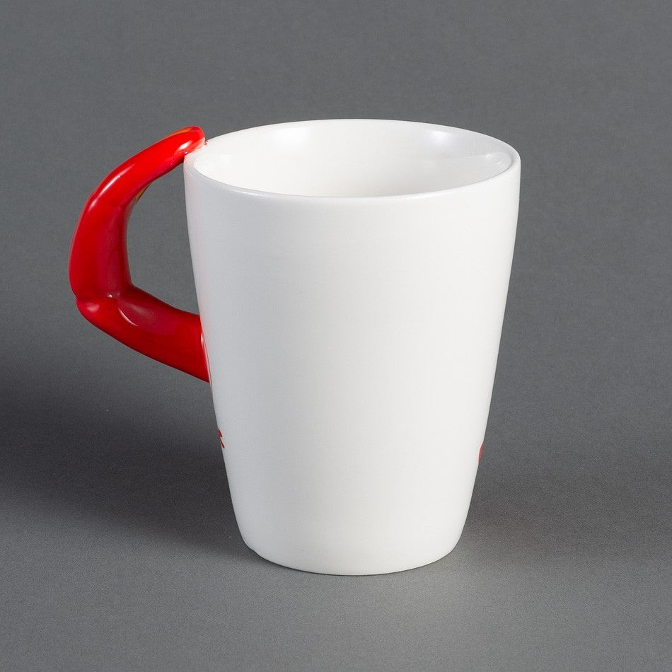 CANECA LAGOSTA