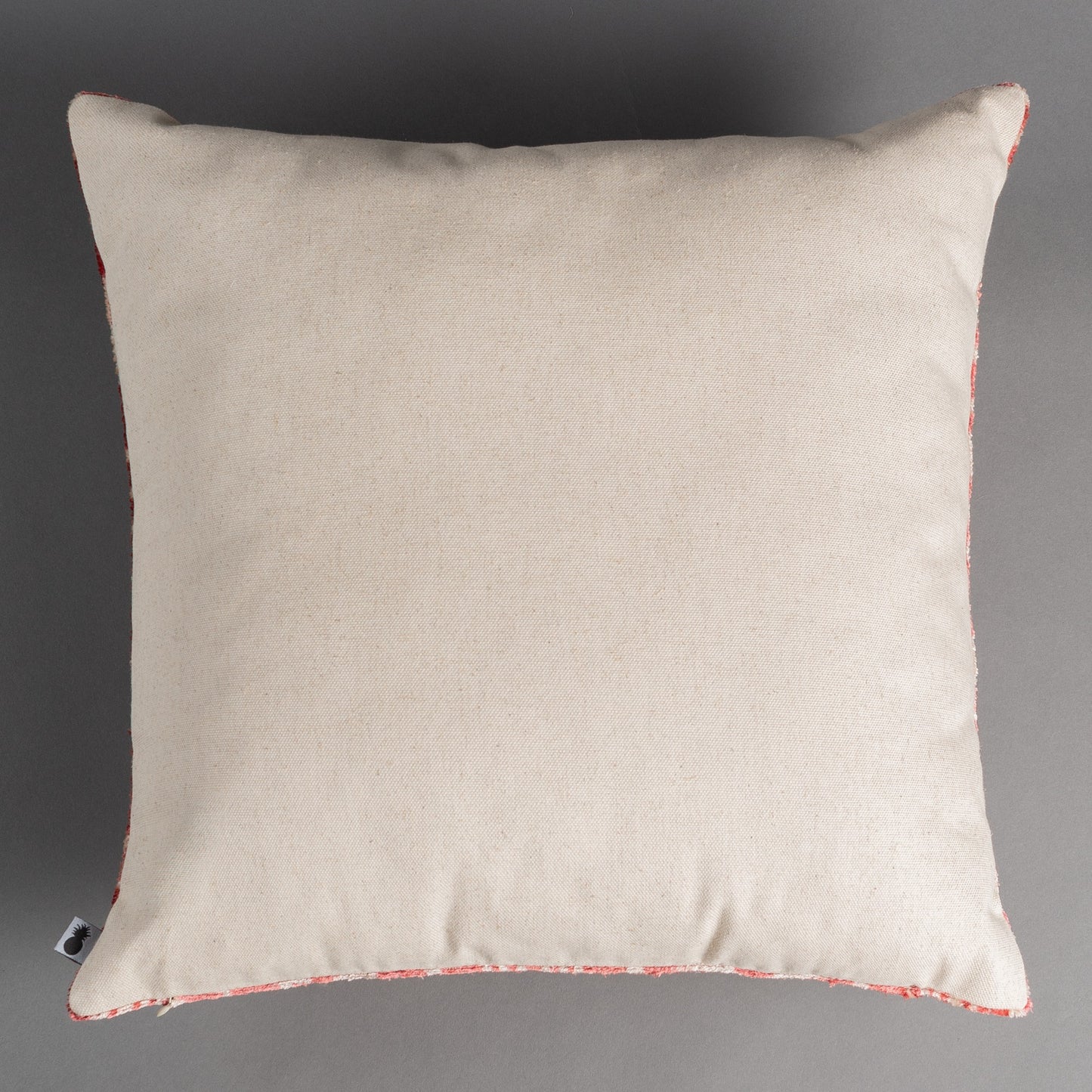 ALMOFADA VELUDO DE SEDA IMPORTADA 50X50