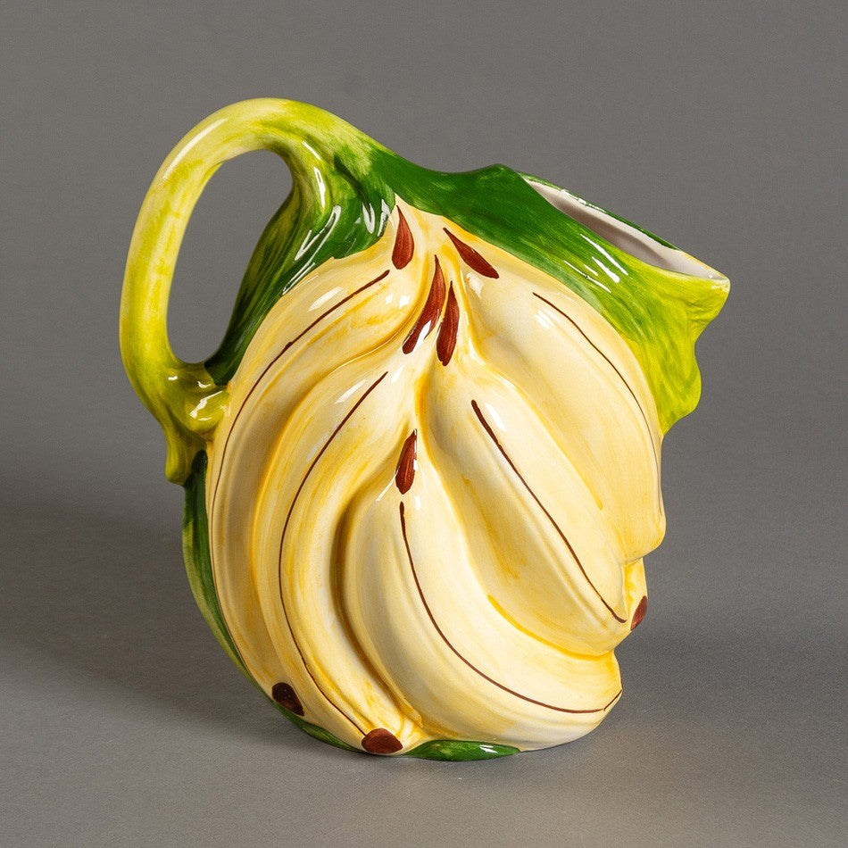 JARRA ITALIANA BANANA