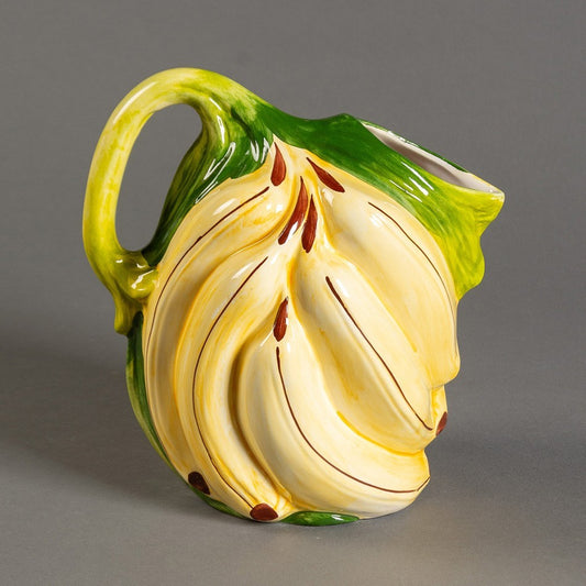 JARRA ITALIANA BANANA