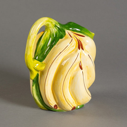 JARRA ITALIANA BANANA