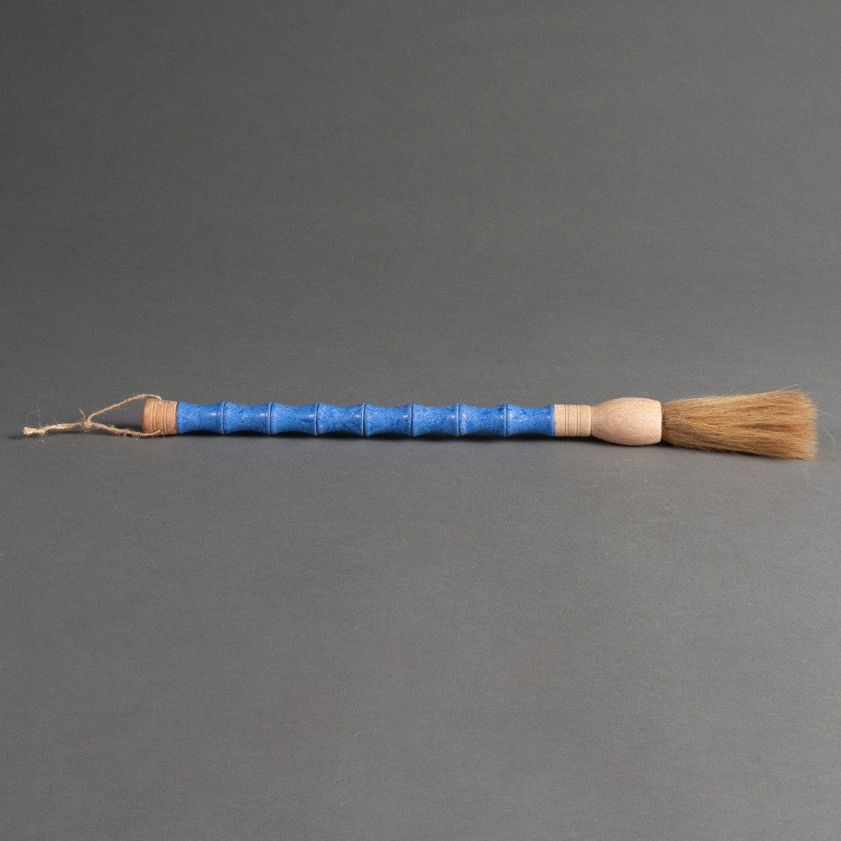 PINCEL DE PEDRA BLU