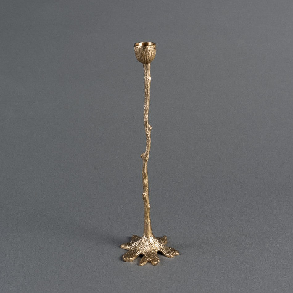 CASTIÇAL ALBERO G