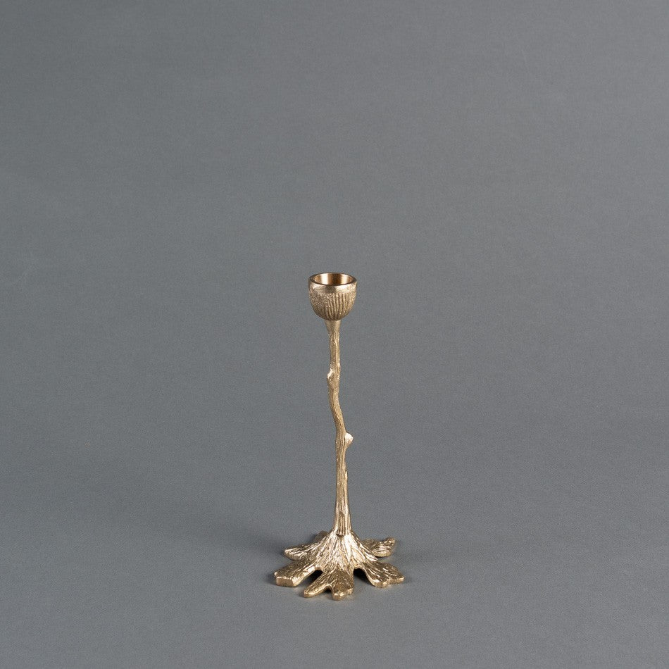 CASTIÇAL ALBERO M